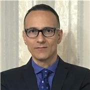 INSEGNANTE DI LINGUA CINESE PER CHI AMA L’AVVENTURA E NUOVI MONDI DA SCOPRIRE